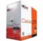 Imagen de ROLLO DE CABLE NEXXT UTP CAT 5E DE 305 METROS AB355NXT02