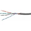 Imagen de ROLLO DE CABLE NEXXT UTP CAT 5E DE 305 METROS AB355NXT02