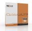 Imagen de ROLLO DE CABLE NEXXT UTP CAT6 DE 305 METROS TIPO CMR CON RESITENCIA AL FUEGO
