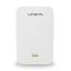 Imagen de EXTENSOR DE RANGO WI-FI AC1900+ MAX-STREAM LINKSYS RE7000 HASTA 1900MBPS