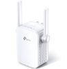 Imagen de EXTENSOR DE RANGO TP-LINK WI-FI DOBLE BANDA AC1200 1200MBPS RE305
