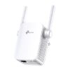 Imagen de EXTENSOR DE RANGO TP-LINK WI-FI DOBLE BANDA AC1200 1200MBPS RE305
