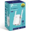 Imagen de EXTENSOR DE RANGO TP-LINK WI-FI DOBLE BANDA AC1200 1200MBPS RE305