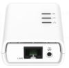 Imagen de EXTENSOR DE RANGO MINI KIT POWERLINE AV 500 DHP-309AV HASTA 500MBPS