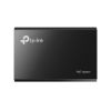 Imagen de INYECTOR POE TP-LINK 2 PUERTO GIGABIT COMPATIBLE CON IEEE 802.3AF