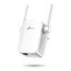 Imagen de EXTENSOR DE RANGO WI-FI DE 300MBPS TP-LINK WA855RE