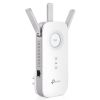Imagen de EXTENSOR DE RANGO WI-FI AC1750 CON 3 ANTENAS RE450