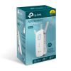 Imagen de EXTENSOR DE RANGO WI-FI AC1750 CON 3 ANTENAS RE450