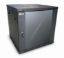 Imagen de GABINETE DE PARED FIJO Y SEMI-ENSAMBLADO 15U 60CM FONDO AW222NXT41