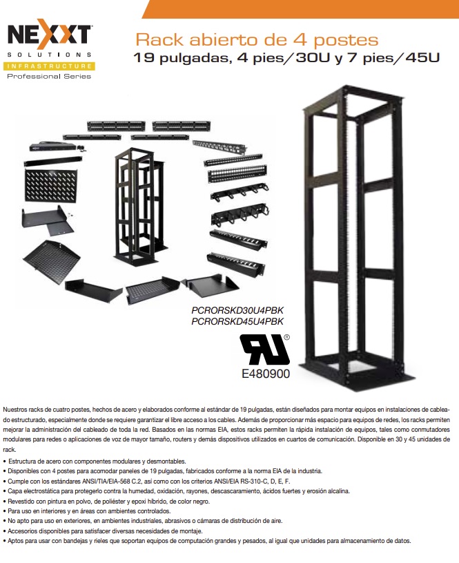 Marco De Fuego PNG Para Dcargar Gratis