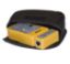 Imagen de TESTER PROBADOR PARA CABLE DE RED NEXXT AW250NXT03