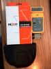 Imagen de TESTER PROBADOR PARA CABLE DE RED NEXXT AW250NXT03