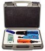 Imagen de KIT BASICO DE HERRAMIENTAS DE RED NEXXT