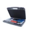 Imagen de KIT BASICO DE HERRAMIENTAS DE RED NEXXT