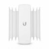 Imagen de ANTENA BOCINA UBIQUITI HORN-5-90 AIRMAX 13DBI