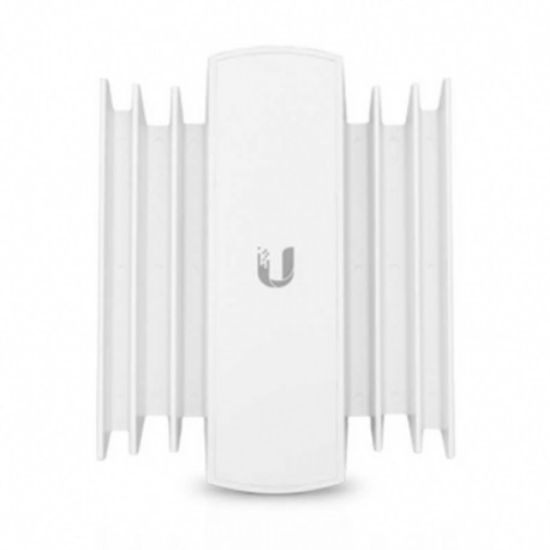 Imagen de ANTENA BOCINA UBIQUITI HORN-5-90 AIRMAX 13DBI