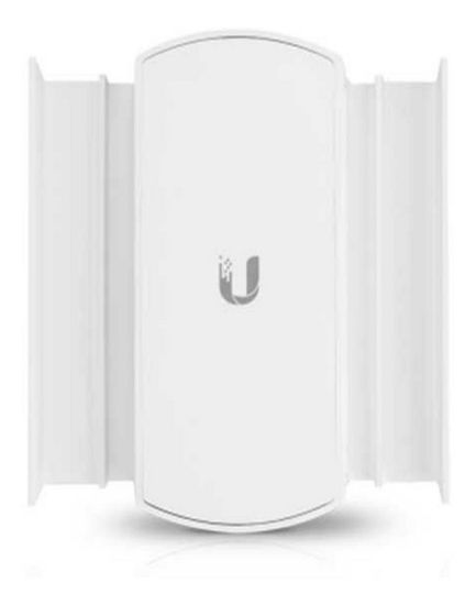 Imagen de ANTENA BOCINA UBIQUITI HORN-5-60 AIRMAX 16DBI