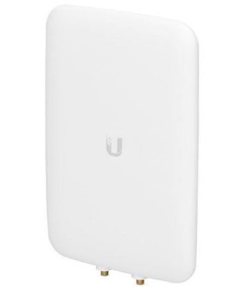 Imagen de ANTENA UBIQUITI UNIFI UMA-D INSTALABLE EN POSTE INSTALABLE EN PARED