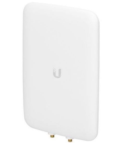 Imagen de ANTENA UBIQUITI UNIFI UMA-D INSTALABLE EN POSTE INSTALABLE EN PARED