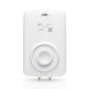 Imagen de ANTENA UBIQUITI UNIFI UMA-D INSTALABLE EN POSTE INSTALABLE EN PARED