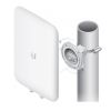 Imagen de ANTENA UBIQUITI UNIFI UMA-D INSTALABLE EN POSTE INSTALABLE EN PARED