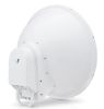 Imagen de ANTENA PARABOLICA UBIQUITI AIRFIBER X AF-5G23-S45 DE 5GHZ 23DBI