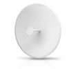 Imagen de ANTENA PARABOLICA UBIQUITI ROCKET DISH 5G34 5GHZ 34DBI