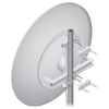 Imagen de ANTENA PARABOLICA UBIQUITI ROCKET DISH 5G34 5GHZ 34DBI