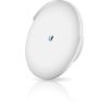 Imagen de ANTENA UBIQUITI ROCKET DISH 5G31-AC 5GHZ 31DBI AIRMAX AC 2X2 PTP