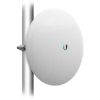 Imagen de PUENTE INALAMBRICO UBIQUITI NANOBEAM AC GEN2 NBE-5AC-GEN2 AIRMAX AC