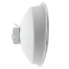 Imagen de PUENTE INALAMBRICO UBIQUITI POWERBEAM GEN 2 ISO 5GHZ
