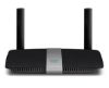 Imagen de ROUTER INALAMBRICO AC1200+ LINKSYS EA6350 DOBLE BANDA HASTA 1200MBPS