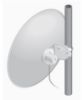 Imagen de PUENTE INALAMBRICO UBIQUITI POWERBEAM M5 PBE-M5-400 GigE AIRMAX 5GHZ
