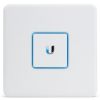 Imagen de ROUTER UBIQUITI UNIFI USG CON 3 PUERTOS GIGABIT ETHERNET ENTERPRISE GATEWAY