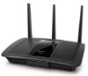 Imagen de ROUTER LINKSYS EA7300 MAX-STREAM AC1750 MU-MIMO GIGABIT WI-FI