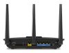 Imagen de ROUTER LINKSYS EA7300 MAX-STREAM AC1750 MU-MIMO GIGABIT WI-FI