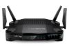 Imagen de ROUTER PARA VIDEOJUEGOS DE DOBLE BANDA AC3200 LINKSYS WRT32X