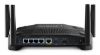 Imagen de ROUTER PARA VIDEOJUEGOS DE DOBLE BANDA AC3200 LINKSYS WRT32X
