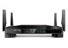 Imagen de ROUTER PARA VIDEOJUEGOS DE DOBLE BANDA AC3200 LINKSYS WRT32X
