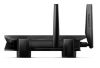 Imagen de ROUTER PARA VIDEOJUEGOS DE DOBLE BANDA AC3200 LINKSYS WRT32X