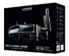 Imagen de ROUTER PARA VIDEOJUEGOS DE DOBLE BANDA AC3200 LINKSYS WRT32X