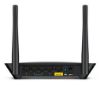 Imagen de ROUTER LINKSYS E5350 WIFI 5 DOBLE BANDA AC1000 1000MBPS