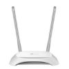 Imagen de ROUTER INALAMBRICO TP-LINK 300MBPS TL-WR840N