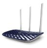 Imagen de ROUTER INALAMBRICO TP-LINK DOBLE BANDA ARCHER C20 750MBPS