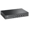 Imagen de ROUTER VPN GIGABIT INALAMBRICO MULTI WAN TL-ER6020 SAFESTREAM