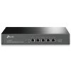 Imagen de ROUTER VPN GIGABIT INALAMBRICO MULTI WAN TL-ER6020 SAFESTREAM