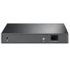 Imagen de ROUTER VPN GIGABIT INALAMBRICO MULTI WAN TL-ER6020 SAFESTREAM