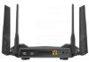 Imagen de ROUTER GIGABIT INALAMBRICO WIFI 6 OFDMA Y MU-MIMO DE BANDA DUAL DIR-X5460 5400MBPS