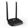 Picture of ROUTER NEXXT INALAMBRICO DE DOBLE BANDA 1200MBPS NYX1200-AC