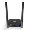 Imagen de ROUTER NEXXT INALAMBRICO DE DOBLE BANDA 1200MBPS NYX1200-AC